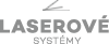 Laserové systémy