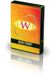 Wasatch SOFTRIP