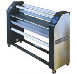 Laminátor OLEPO Emblem EASYLAM 140C