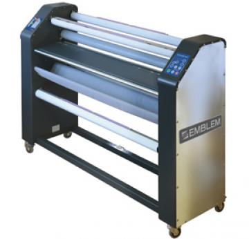 Laminátor OLEPO Emblem EASYLAM 140C