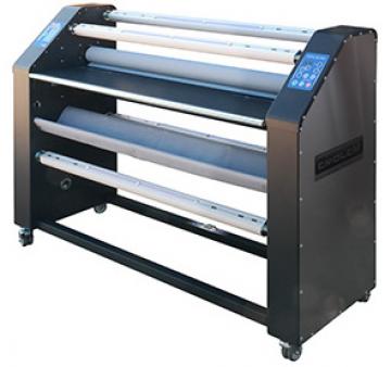 Laminátor OLEPO Emblem EASYLAM160C