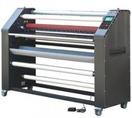 Laminátor OLEPO Emblem EASYLAM 160W