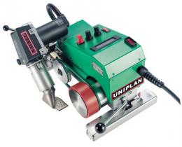 LEISTER Uniplan E