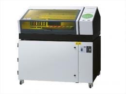 Roland VersaUV LEF-200