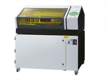 Roland VersaUV LEF-200