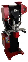 Profesionální automatický lis ProfiPress