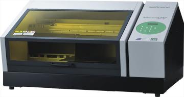 Roland VersaUV LEF-12i