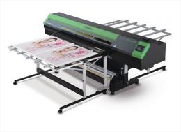 Roland VersaUV LEJ-640