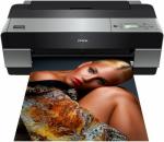 Výrobek: Epson Stylus PRO 3880