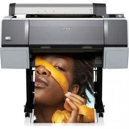 EPSON STYLUS PRO 7900