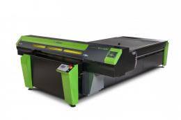 Roland VersaUV LEJ-640F