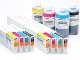 Mutoh Eco Ultra