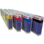 Výrobek: Mimaki SS21 ink