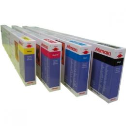 Mimaki SS21 ink