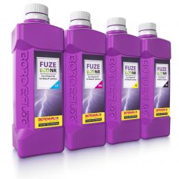 FUZE ECO NR™