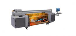 HANDTOP 1600 UV