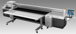 HANDTOP 2500UV