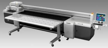 HANDTOP 2500UV