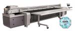 Výrobek: HANDTOP 3200 UV