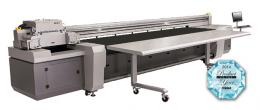 HANDTOP 3200 UV