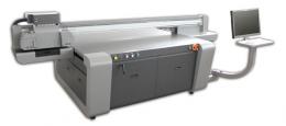 HANDTOP 1610UV