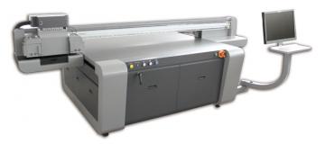 HANDTOP 1610UV