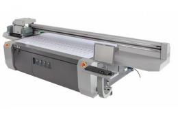 HANDTOP 2512UV