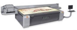 HANDTOP 3116 UV