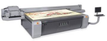 HANDTOP 3116 UV
