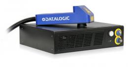 Fiber Laser Datalogic AREX