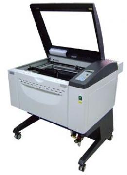 LTT ILS - 3
