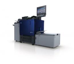 AccurioPrint C3070L