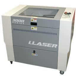 LTT i.LASER 3000
