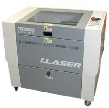 LTT i.LASER 3000