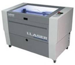 LTT i.LASER 4000