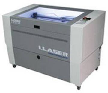 LTT i.LASER 4000