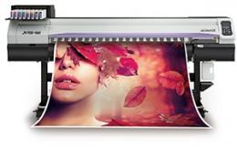 Mimaki JV150