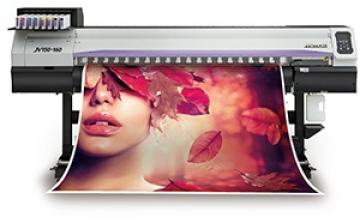 Mimaki JV150