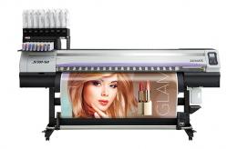 Mimaki JV300