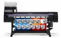 Mimaki CJV300