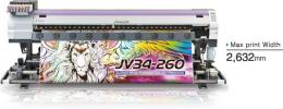 Mimaki JV34