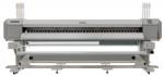 Výrobek: Mutoh ValueJet 2638