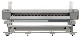 Mutoh ValueJet 2638
