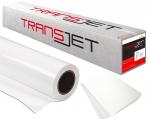 Výrobek: TRANSJET® sublimační papír