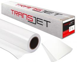 TRANSJET® sublimační papír