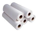 Výrobek: HYBRID sublimation paper