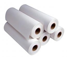 HYBRID sublimation paper