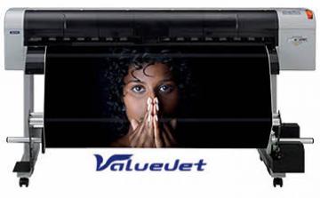 Mutoh ValueJet 1204
