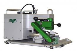 Sinclair Triad Wedge Welding System