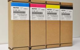 Mutoh UMS (Universal Mild Solvent)